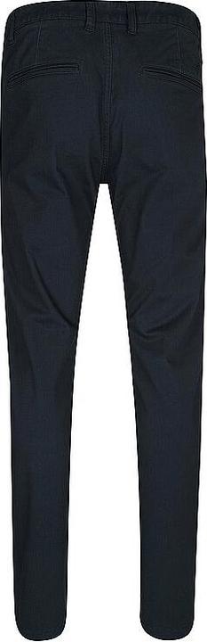 Immagine prodotto Knowledge Cotton Apparel Chino LUCA (W31/L32)