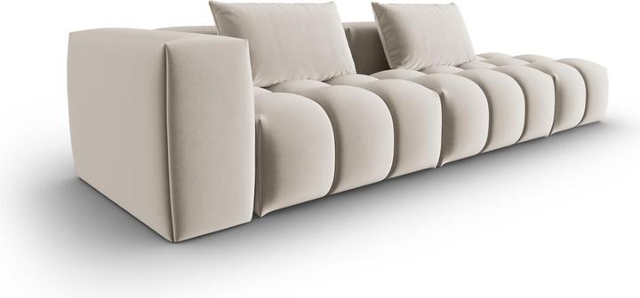 Actual product image CXL by Christian Lacroix Lorella (2 person sofa, 3-seater, 4-seater)