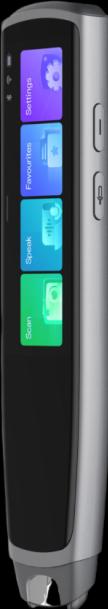 Image du produit IFlyTek Stylo dictionnaire SMART