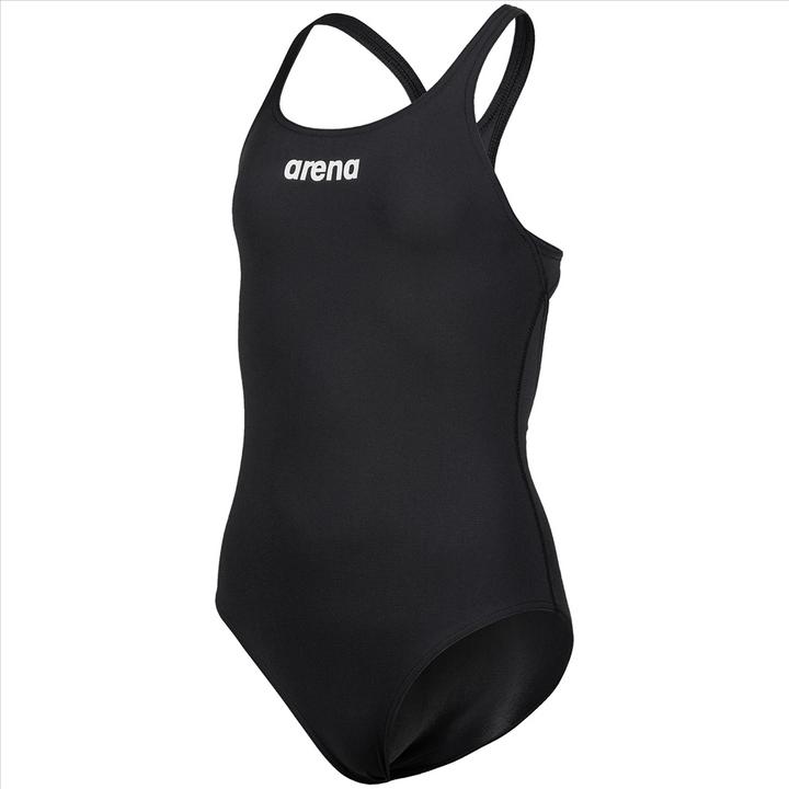 Arena G Team Swimsuit Swim Pro Solid