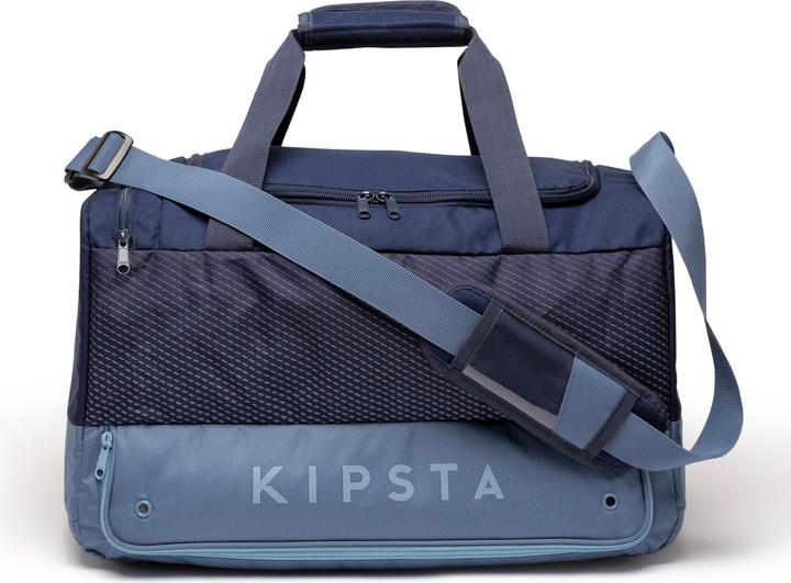 Produktbild Kipsta bag team sport hardcase 45l 197497 (45 l)