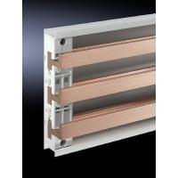 Immagine prodotto Rittal Sbarra di rame 695 mm SV