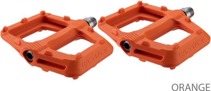 Image du produit Race Face Ride Pedal