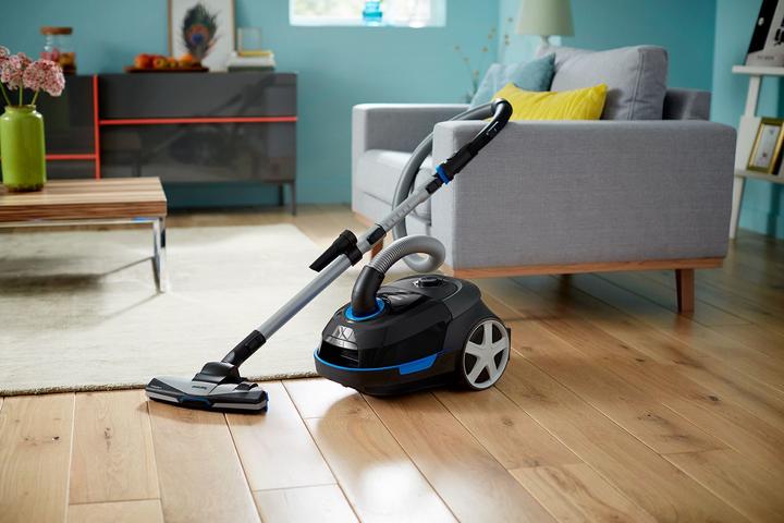 Image du produit Philips FC8578/09 Performer Active