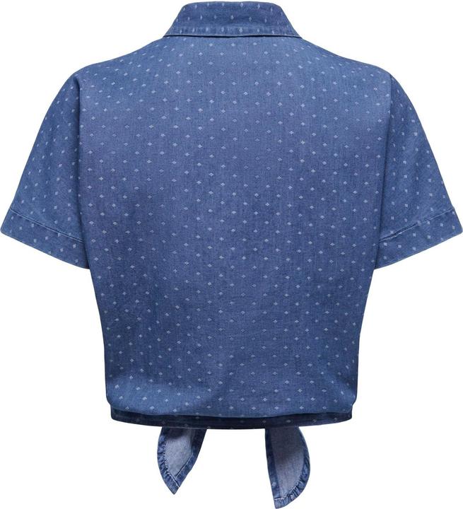 Actual product image Only ONLNOVA Hemd Hemd (L)