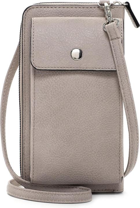 Image du produit Emily und Noah Emma E&N (0.73 l)