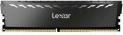Actual product image Lexar Thor (2 x 8GB, 3200 MHz, DDR4-RAM, U-DIMM)