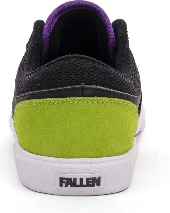 Produktbild Fallen M37717 (33)