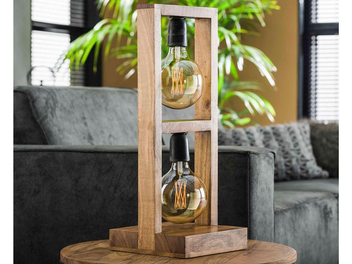 Actual product image Möbel-Eins Fahro (E27)