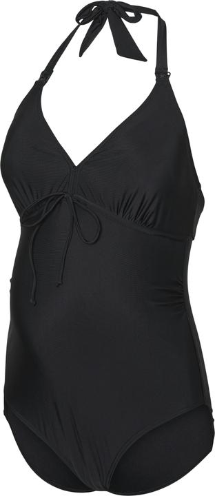 Produktbild Mamalicious Umstands-badeanzug Badeanzug (L)