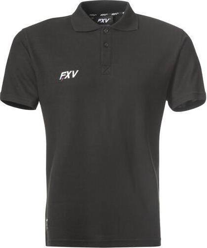 Force XV classic force (M)