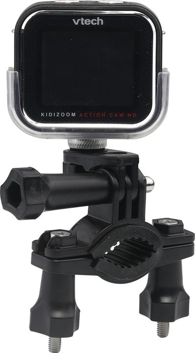 Immagine prodotto VTech Kidizoom Action Cam HD