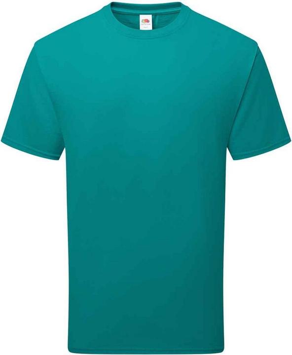 Immagine prodotto Fruit of the Loom Maglietta Adulto Unisex (XXL)
