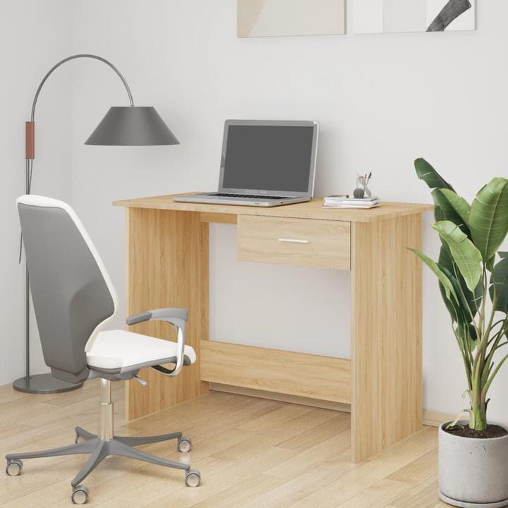 Produktbild VidaXL Cesarina (100 x 50 x 76 cm)