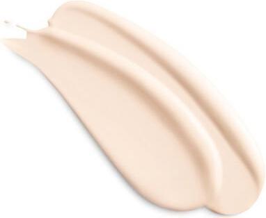 Immagine prodotto Dior Diorskin Forever Fond de Teint Matte No 0N (0N)