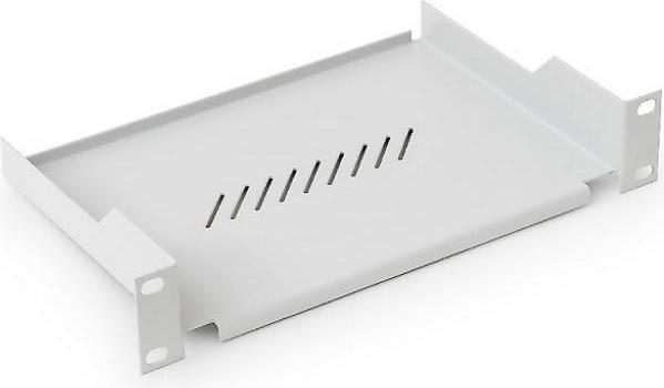 Image du produit Triton Socle d'appareil de 10" installé de façon permanente (à l'avant)