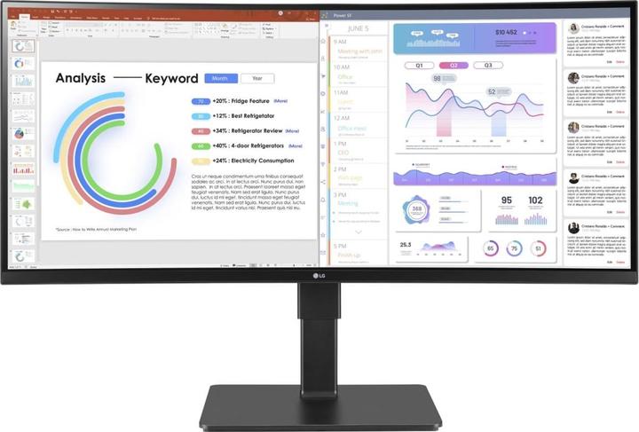 Produktbild StarTech Displayport Video Converter (HDMI, 24 cm)