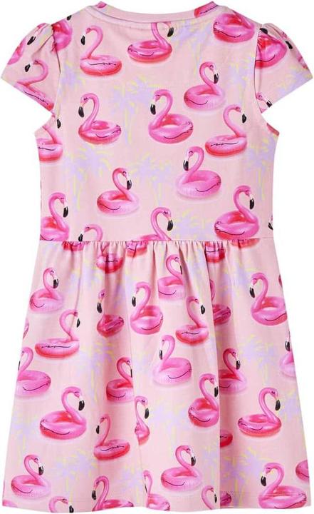 Produktbild VidaXL Maddie (140)