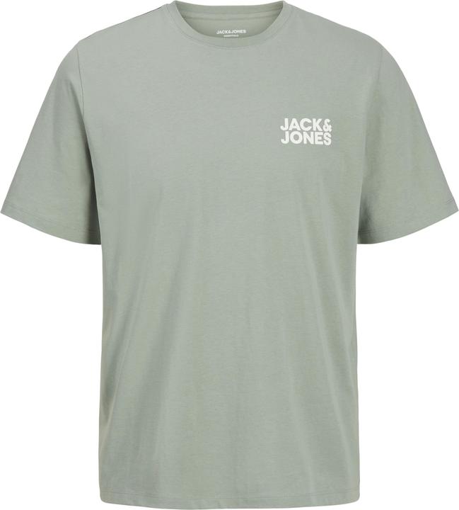 Produktbild Jack & Jones Jjecorp Logo Tee Ss O-Neck Noos (L)