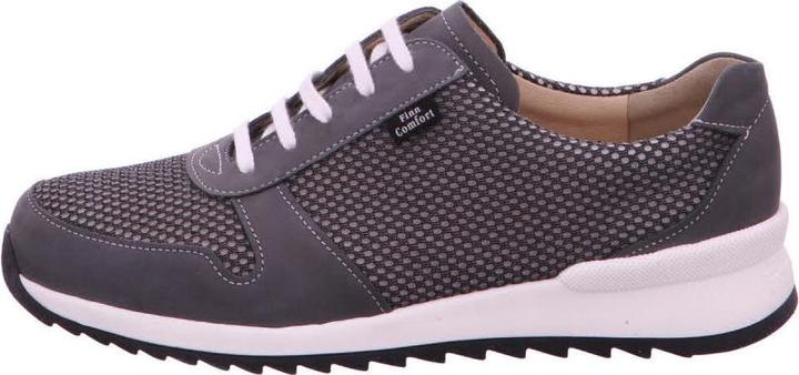 Produktbild Finn Comfort Schnürschuhe (37 1/3)