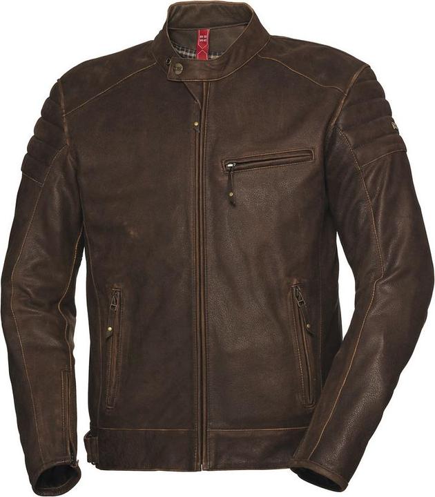 Actual product image iXS Cruiser (Men, 50)