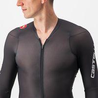 Immagine prodotto Castelli Tuta Body Paint 4.X Speed (L)
