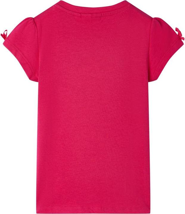 Image du produit VidaXL Jakai (116)