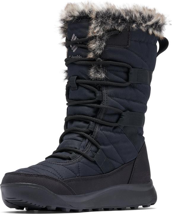 Image du produit Columbia Minx™ Iv (41)