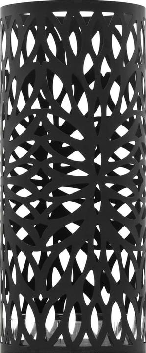 Actual product image VidaXL Heinrick (20 x 20 x 48.5 cm)
