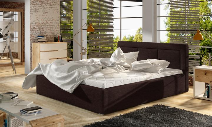 Produktbild ELTAP Belluno (200 x 200 cm)