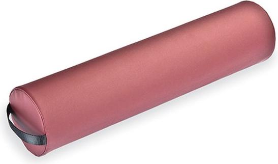 Earthlite ® Lagerungsrolle Knie L: 66 ø 15 elfenbein