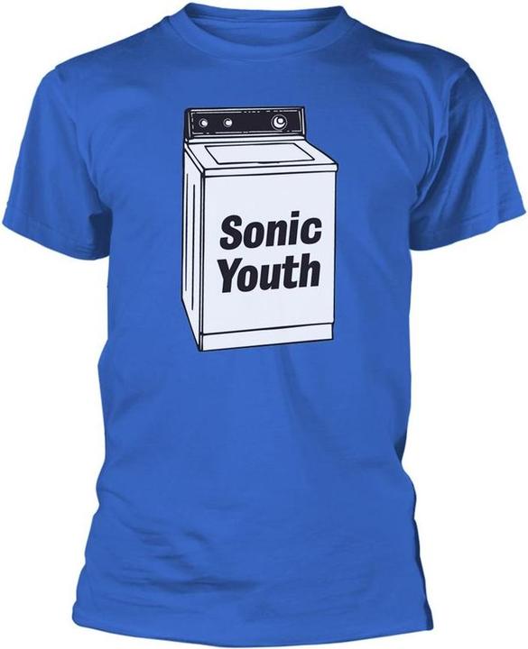 Produktbild Universal Textiles TShirt (XXL)