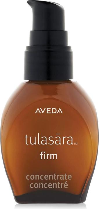 Aveda Tulasãra™ Firm Concentrate (30 ml)