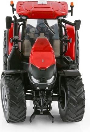 Productafbeelding Tomy Britains CASE - IH 300 CVX trekker