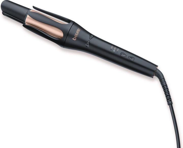 Immagine prodotto Beurer HT 75