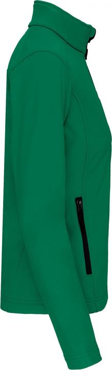 Produktbild Kariban Softshell (XL)