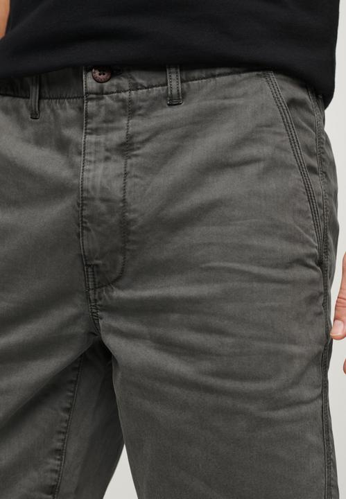 Image du produit Superdry Vintage International (30)