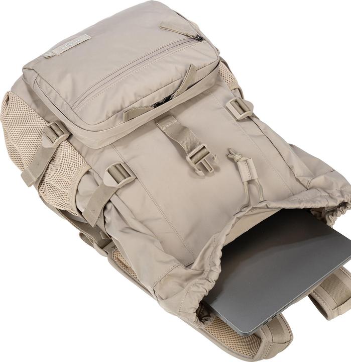 Produktbild Tucano Bkdes1314 (3.11 l)