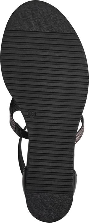 Produktbild Tamaris Sandalette (40)