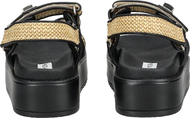 Image du produit Steve Madden Sandalen (42)