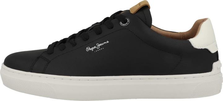 Actual product image Pepe Jeans Camden Club - 63083 (41)