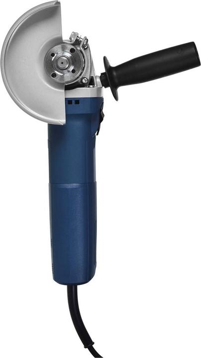 Produktbild Bosch Professional GWS 9-125 S Professional (125 mm)