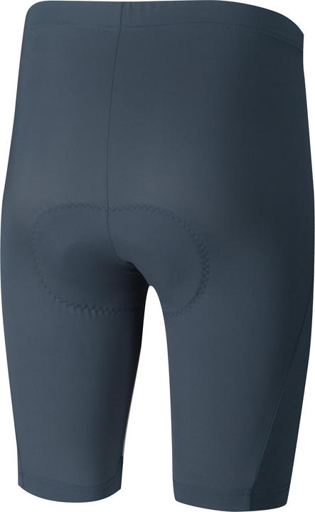 Immagine prodotto Jeuf Essential Road (L)