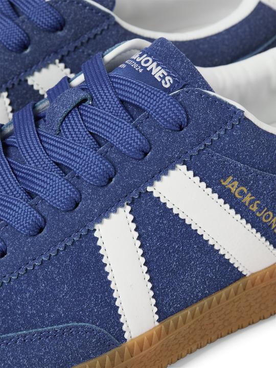Produktbild Jack & Jones Jfwkirk International Campaign Sneaker (38)