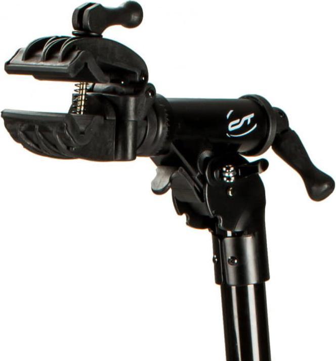 Actual product image Contec Rock Steady