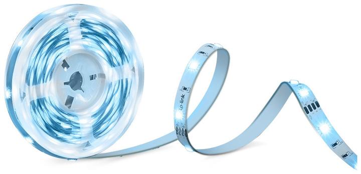 Actual product image TP-Link Tapo (Multicoloured, 500 cm, Indoor)
