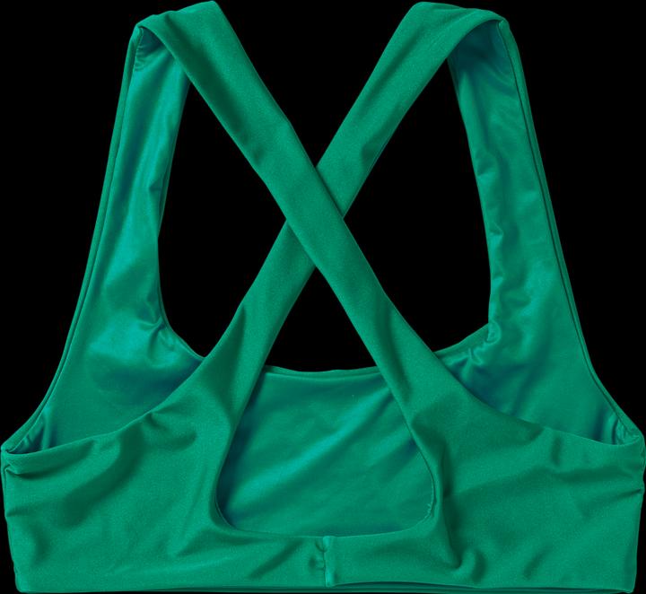 Image du produit Mystic Lana Cross Bikini Top (36)
