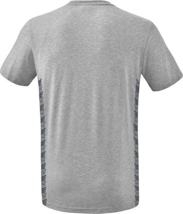 Actual product image Erima Essential Team T-Shirt (164)