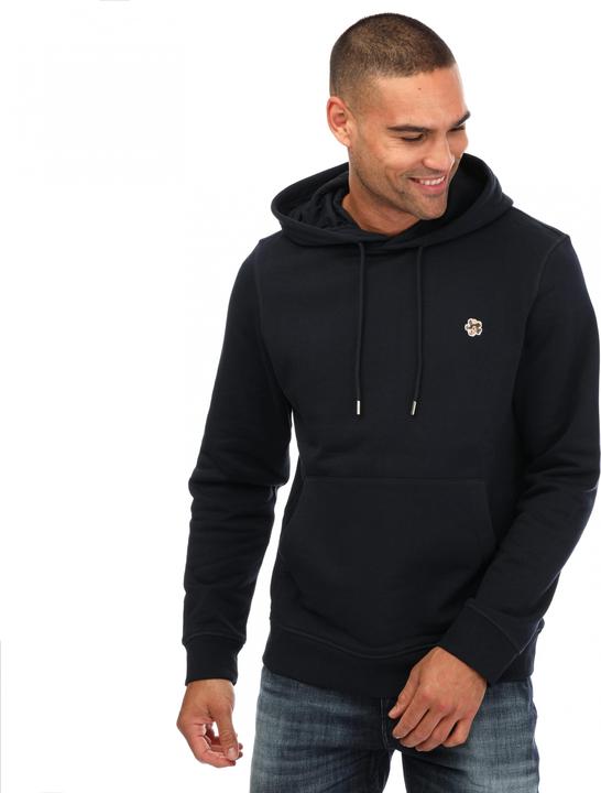 Ted Baker Hendon Kapuzenpullover (XS)