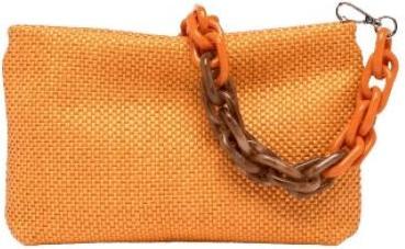 Gianni Chiarini Borse... Arancio